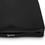 Axiom SP Visco Cushion