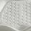 Viscoelastic Materials