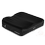 Axiom SP Visco Cushion