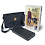 Lithium Ion Battery Pack, 6.5 AH Airline