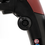 Go Go Endurance Li 4Wheel scooter by Pride Mobility Go Go Endurance Li 4Wheel scooter by Pride Mobility