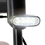 Go Go Endurance Li 4Wheel scooter by Pride Mobility Go Go Endurance Li 4Wheel scooter by Pride Mobility