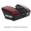 Go Go Endurance Li 4Wheel scooter by Pride Mobility Go Go Endurance Li 4Wheel scooter by Pride Mobility