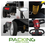 Go Go Endurance Li 4Wheel scooter by Pride Mobility Go Go Endurance Li 4Wheel scooter by Pride Mobility