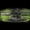 Go Go Endurance Li 4Wheel scooter by Pride Mobility Go Go Endurance Li 4Wheel scooter by Pride Mobility