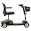 Go Go Endurance Li 4Wheel scooter by Pride Mobility Go Go Endurance Li 4Wheel scooter by Pride Mobility