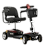 GO GO Endurance Li GO GO Endurance Li