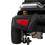 Go Go Endurance Li 4Wheel scooter by Pride Mobility Go Go Endurance Li 4Wheel scooter by Pride Mobility