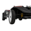 Go Go Endurance Li 4Wheel scooter by Pride Mobility Go Go Endurance Li 4Wheel scooter by Pride Mobility