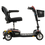 Go Go Endurance Li 4Wheel scooter by Pride Mobility Go Go Endurance Li 4Wheel scooter by Pride Mobility