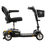 Go Go Endurance Li 4Wheel scooter by Pride Mobility Go Go Endurance Li 4Wheel scooter by Pride Mobility