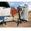 AL500HD Platform Power Wheelchair by Harmar AL500HD Platform Power Wheelchair by Harmar
