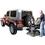 AL500HD Platform Power Wheelchair by Harmar AL500HD Platform Power Wheelchair by Harmar