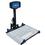 AL500HD Platform Power Wheelchair by Harmar AL500HD Platform Power Wheelchair by Harmar