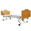 WeCare Bed