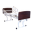 WeCare Bed