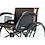 Featherweight Wheelchair 18" by Feather Chair
