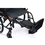 Featherweight Wheelchair 18" by Feather Chair