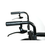 Featherweight Wheelchair 18" by Feather Chair