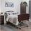Prime Care Deluxe Adjustable Bed P903 from Drive Medical Prime Care Deluxe Adjustable Bed P903 from Drive Medical