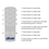 Prime Care Deluxe Adjustable Bed P903 from Drive Medical Prime Care Deluxe Adjustable Bed P903 from Drive Medical