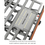 Prime Care Deluxe Adjustable Bed P903 from Drive Medical Prime Care Deluxe Adjustable Bed P903 from Drive Medical