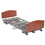 Prime Care Deluxe Adjustable Bed P903 from Drive Medical Prime Care Deluxe Adjustable Bed P903 from Drive Medical