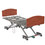 Prime Care Deluxe Adjustable Bed P903 from Drive Medical Prime Care Deluxe Adjustable Bed P903 from Drive Medical