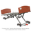 Prime Care Deluxe Adjustable Bed P903 from Drive Medical Prime Care Deluxe Adjustable Bed P903 from Drive Medical