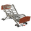 Prime Care Deluxe Adjustable Bed P903 from Drive Medical Prime Care Deluxe Adjustable Bed P903 from Drive Medical