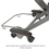 Prime Care Deluxe Adjustable Bed P903 from Drive Medical Prime Care Deluxe Adjustable Bed P903 from Drive Medical