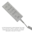 Prime Care Deluxe Adjustable Bed P903 from Drive Medical Prime Care Deluxe Adjustable Bed P903 from Drive Medical