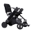 WHILL Model F in Black