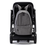 WHILL Model F with Backpack