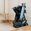WHILL Model F Folded in Blue