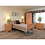 Prime Care Basic Adjustable Bed P503 Prime Care Basic Adjustable Bed P503