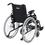 Lynx Ultra Lightweight Wheelchair Lynx Ultra Lightweight Wheelchair