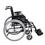 Lynx Ultra Lightweight Wheelchair Lynx Ultra Lightweight Wheelchair