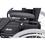 Lynx Ultra Lightweight Wheelchair Lynx Ultra Lightweight Wheelchair