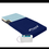 Protekt Supreme Support Mattress Protekt Supreme Support Mattress