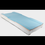 Protekt Supreme Support Mattress Protekt Supreme Support Mattress