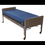Protekt Supreme Support Mattress Protekt Supreme Support Mattress