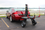 Chariot® Lift