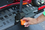 Chariot® Lift