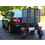 Chariot® Lift