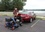 Chariot® Lift
