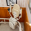 Professional Measurement Visit for Helix Curved Stair Lift Professional Measurement Visit for Helix Curved Stair Lift