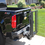 Bruno Out-Sider Lift