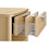 wi-bo Vivo 1 Bedside Cabinet wi-bo Vivo 1 Bedside Cabinet