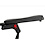 Jazzy Carbon armrest Jazzy Carbon armrest